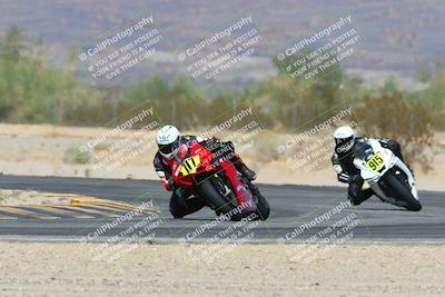 media/Oct-19-2024-CVMA (Sat) [[7df39c5a0d]]/Race 2-Amateur Formula Open/